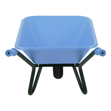 Fort produkter havetrillebør 515 90 babyblå 2-lags