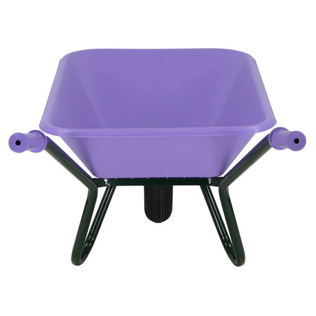Fort produkter havetrillebør 515 90 lavendel 2-lags