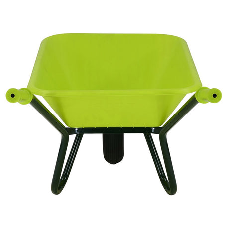 Fort produkter havetrillebør 515 90 lime 2-lags