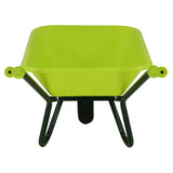 Fort produkter havetrillebør 515 90 lime 2-lags