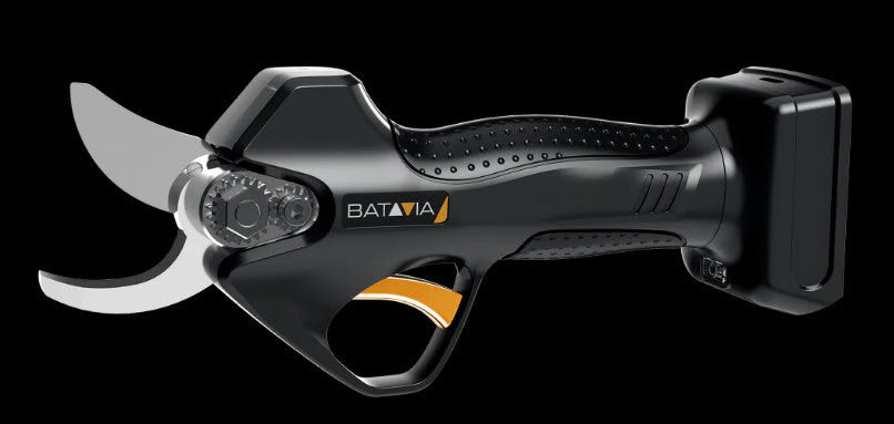 Batavia produkter maxxpack ultra beskæringssaks 18v børsteløs krop
