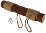 Kerbl produkter kyllingegynge 39 x 5cm