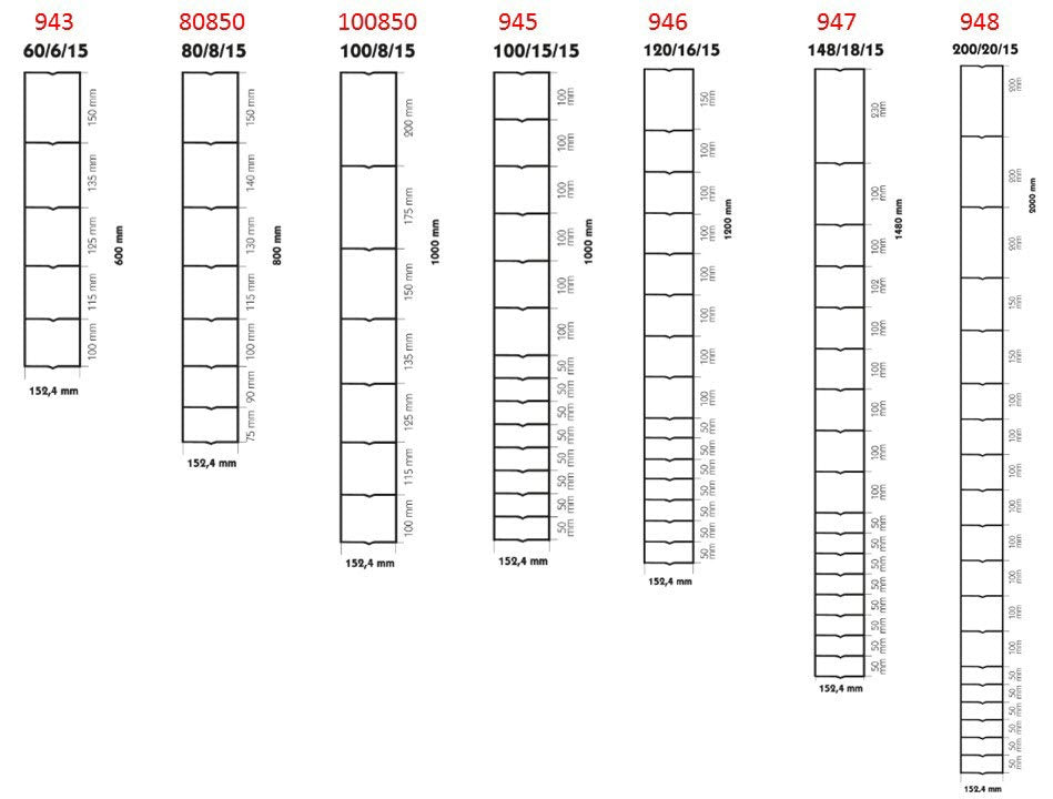 Giardino produkter fåretrådslys 100 15 15 x 50m