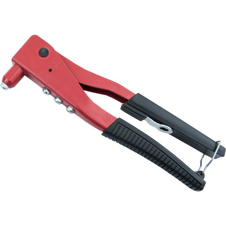 Connex produkter nittetang 260mm