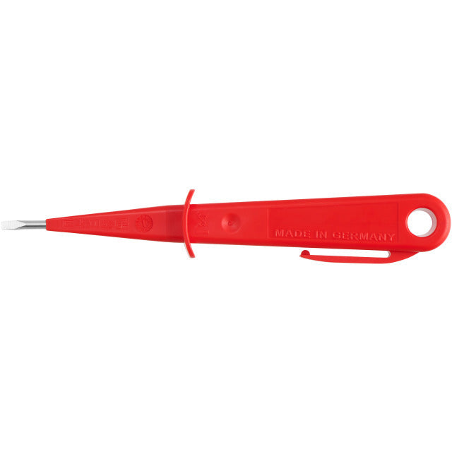 Connex produkter spændingstester euro 190mm