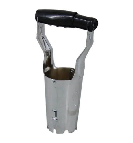 Mm eurotool produkter pære planter automatisk model