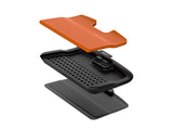 Fento products board m2 ergonomisk knæpude plus magn opbevaringsrum