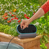 Gardena produkter aquabloom sæt l