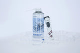 Produkter aesculap bladecool 2 0