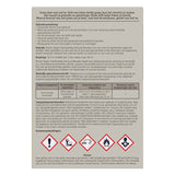 Pokon produkter mod genstridigt ukrudt koncentrat 100ml weedex