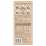 Pokon produkter mod ukrudt koncentrat 450ml