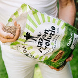 Pokon produkter græsplæne revolution 1kg