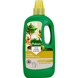 Pokon produkter stueplante mad 1l