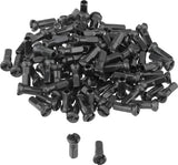 Sapim polyax aluminium nipler - 100 stk