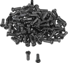Sapim polyax aluminium nipler - 100 stk