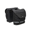 Tas dubbel beck sprtv 30l.zwart