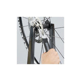 Superb Brake Dir Sicher Super B Premium TB-MW40