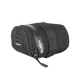Lynx Saddle Bag Sequoia XL