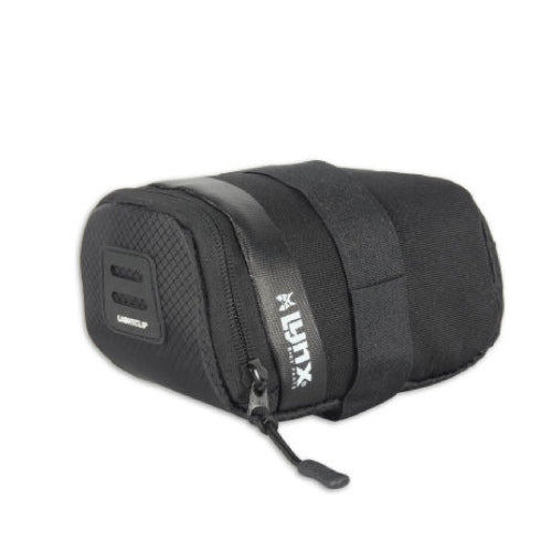 Lynx Saddle Bag Sequoia XL
