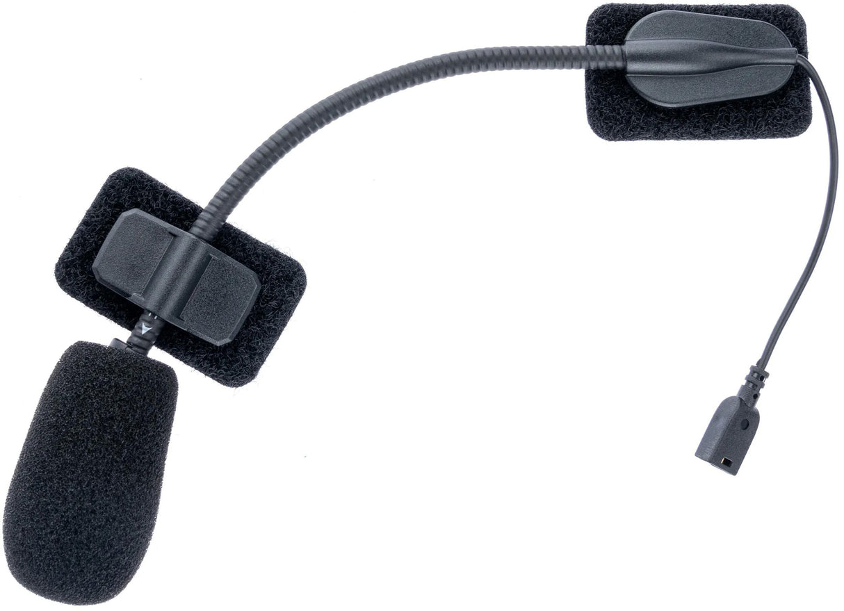 Interphone mikrofon mikrofon interph.tour sp link urb. handle con ava