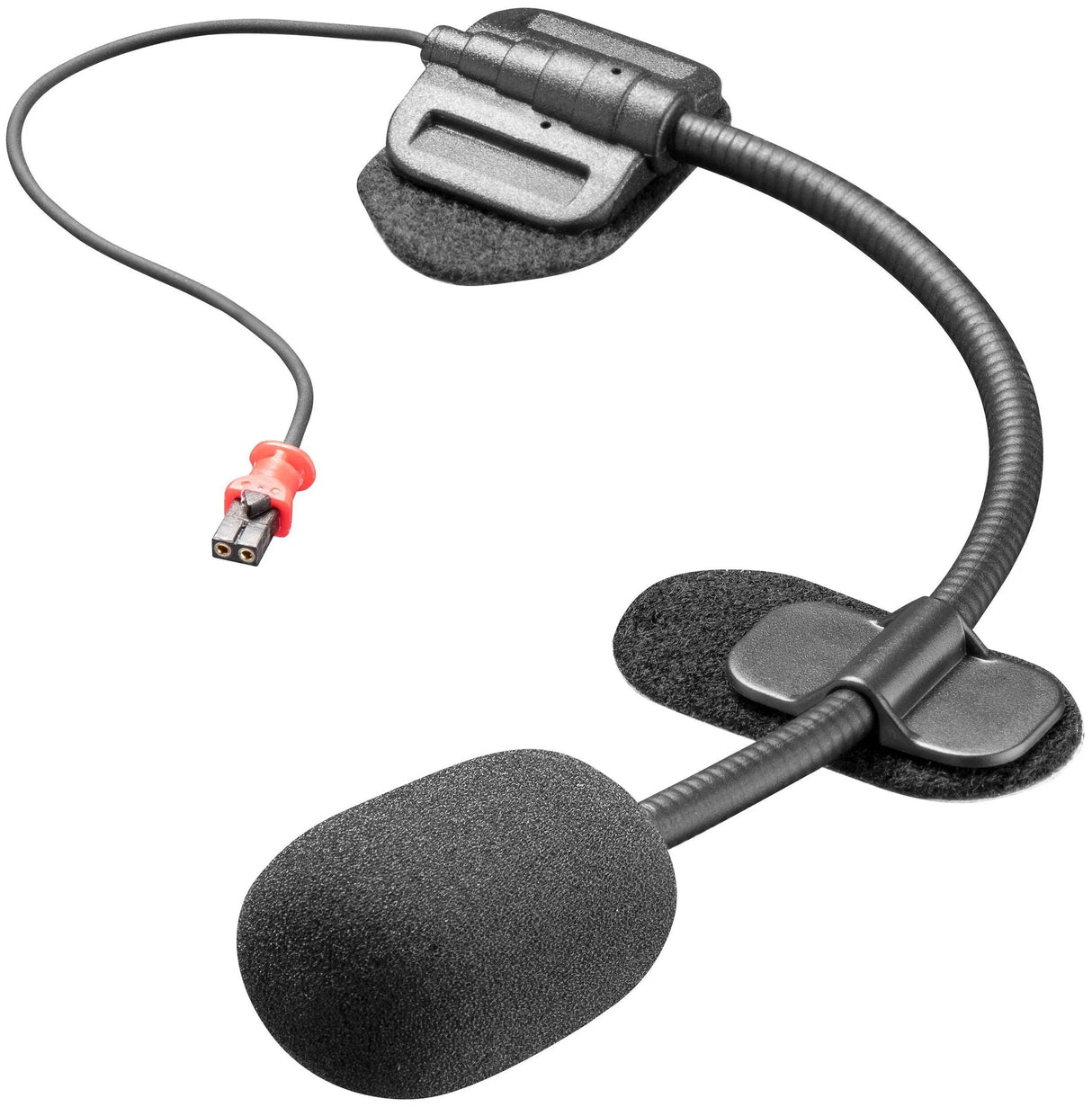 Interphone mikrofon microphone interph. u-com 16 4 2