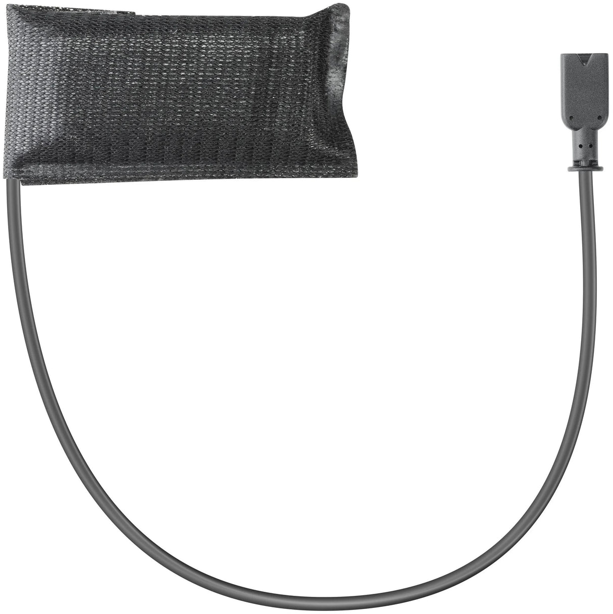 Interphone reservebatteri batteri 560mah 48x21x6