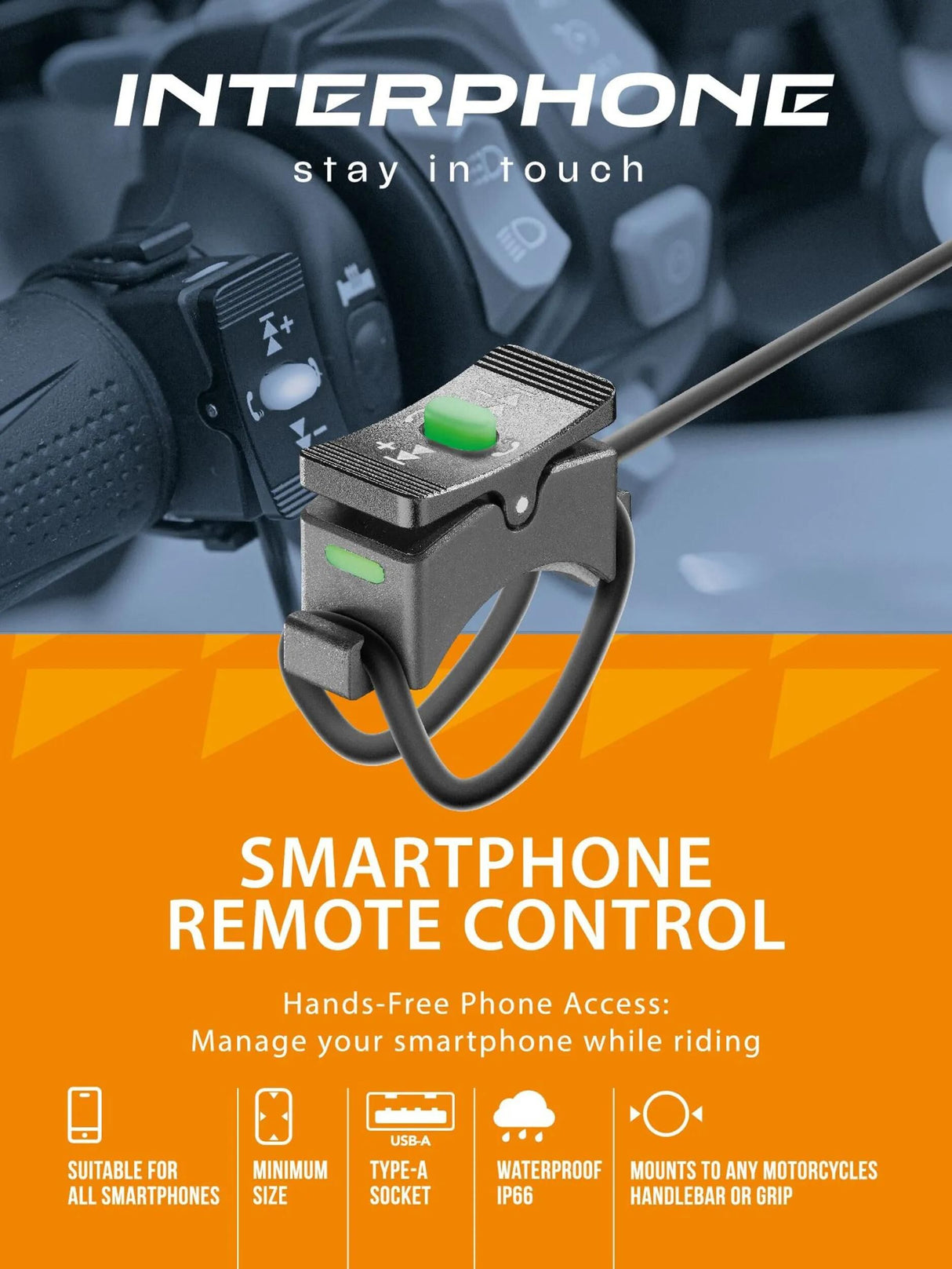 Interphone fernbedienung fjernbetjening fjernbetjening intercom smartphone fjernbetjening