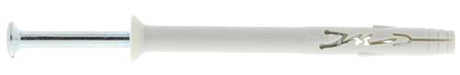 Spydslag m slagprop 6x65 40 v vk vpe=100