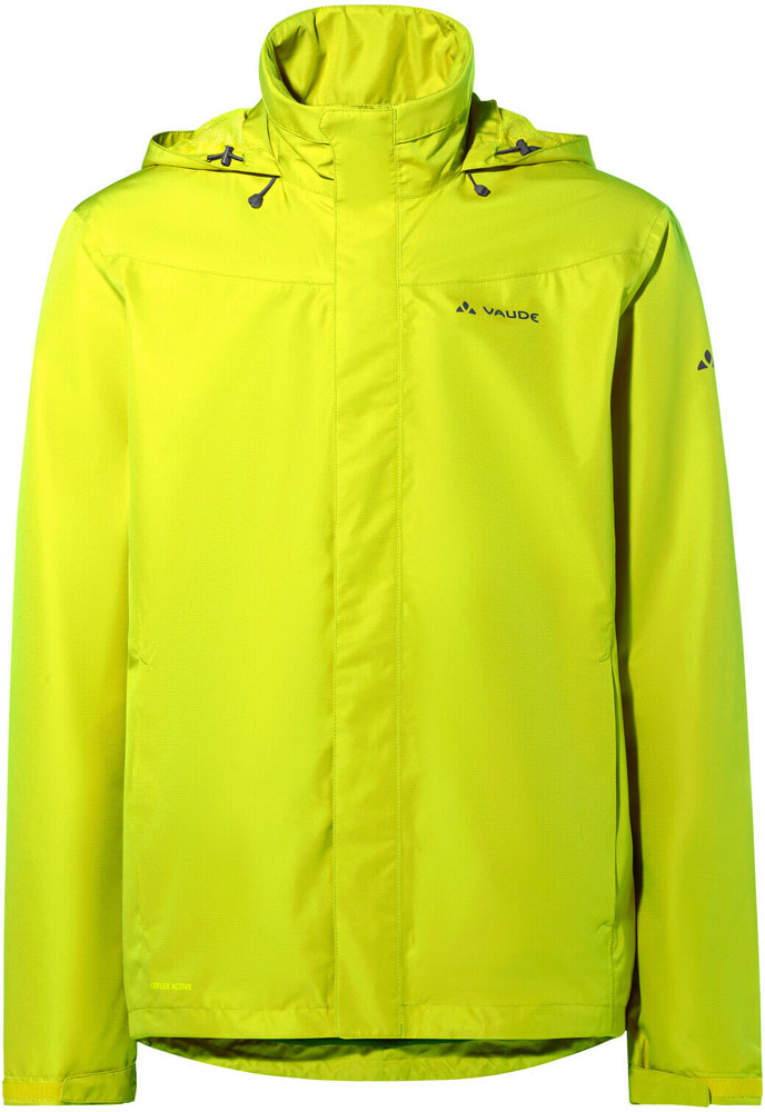Vaude escape light - regnjakke