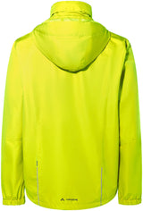 Vaude escape light - regnjakke