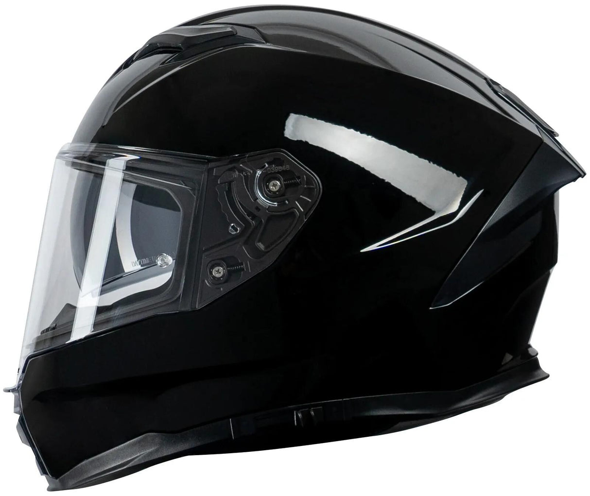 Spec-x helhjelm sx-82.03 stinger hjelm sx-82.03 stinger xl sort