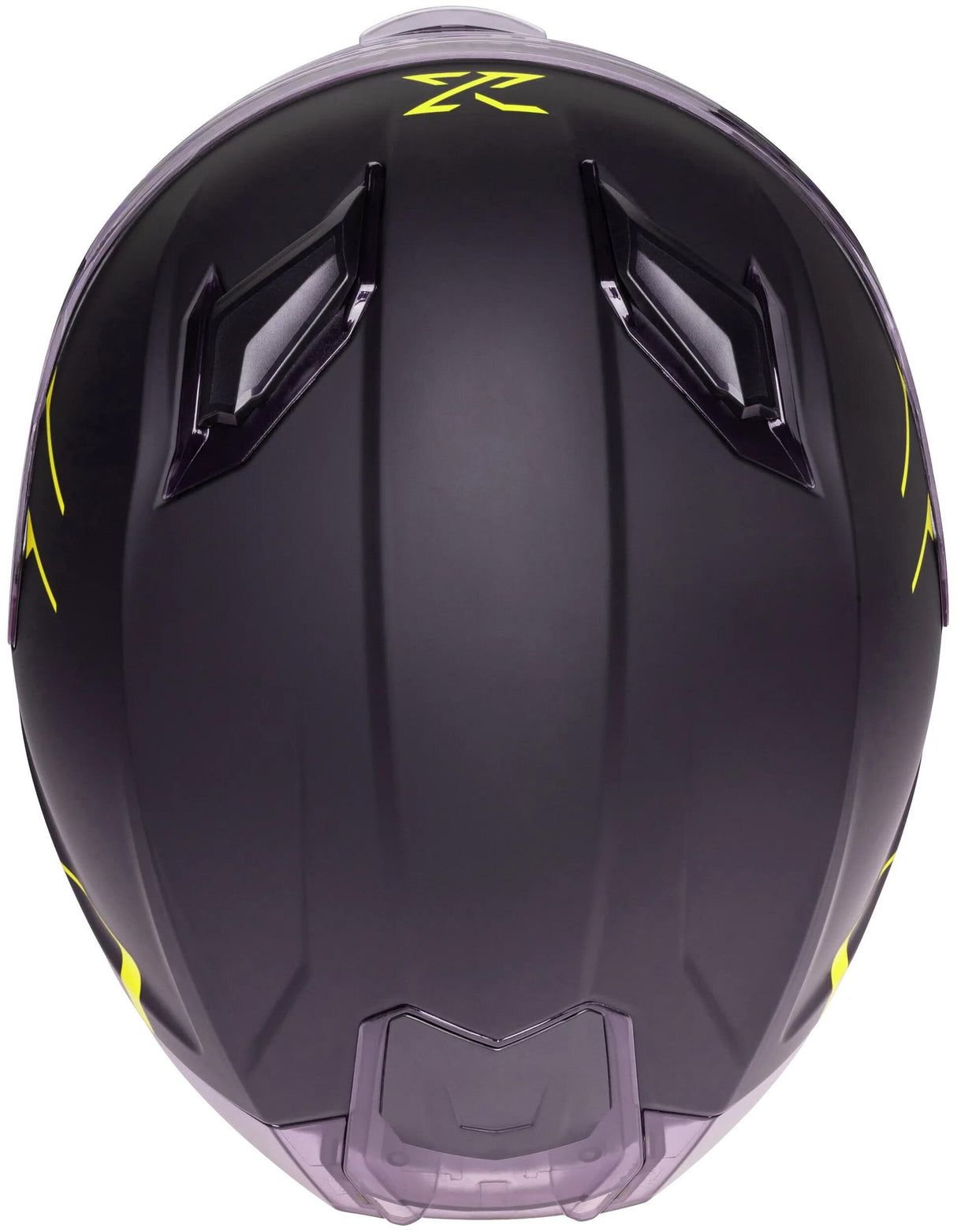 Spec-x helhjelm sx-82.03 r2 stinger hjelm sx-82.03 r2 sw mat neon gul xl pi