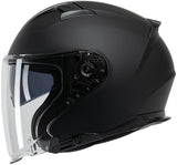Spec-x jet hjelm sx-22.03 stinger jet hjelm sx-22.03 stinger jet xl sort mat