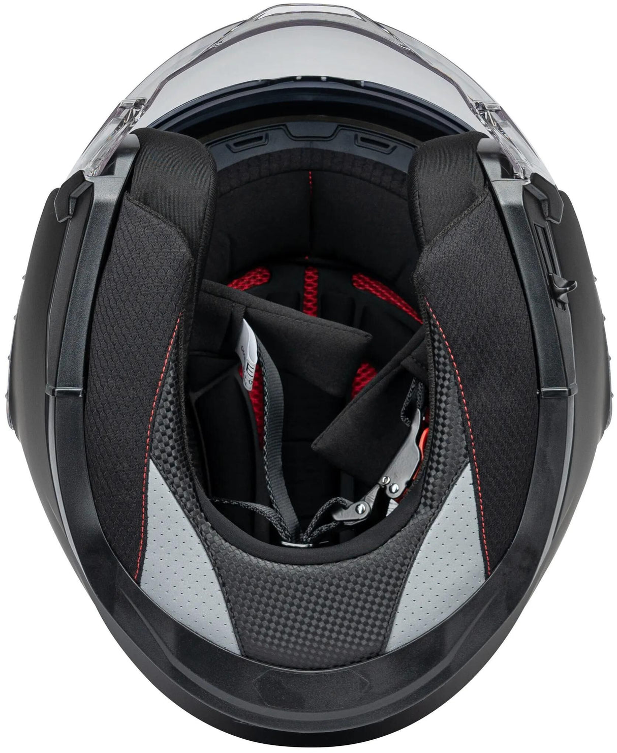 Spec-x jet hjelm sx-22.03 stinger jet hjelm sx-22.03 stinger jet xxl bl. Matt