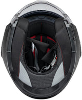 Spec-x jet hjelm sx-22.03 stinger jet hjelm sx-22.03 stinger jet xxl bl. Matt