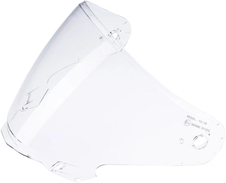 Spec-x visir visir sx-22.03 klar