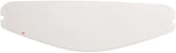 Spec-x helhjelm sx-85.01 stinger sportshjelm sx-85.01 stinger sp. sort