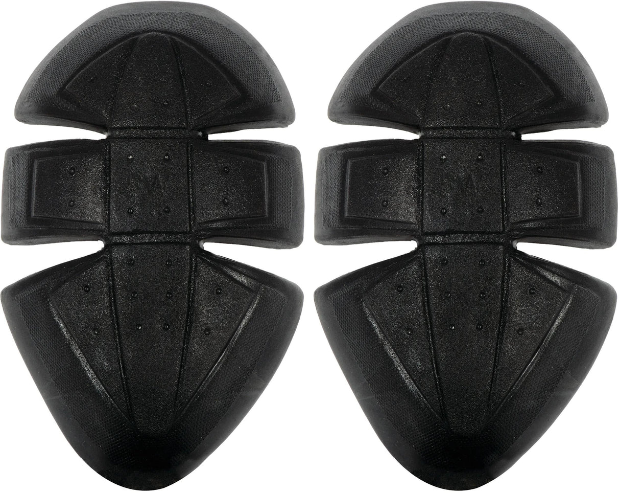 Oxford protector skulderbeskytter universal din level 1