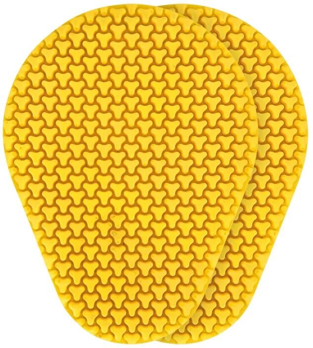 Oxford protector dynamisk skulderalbue knæbeskytter dynamisk
