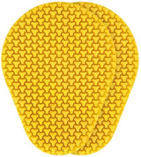 Oxford protector dynamisk skulderalbue knæbeskytter dynamisk