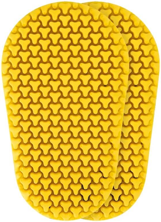 Oxford protector dynamisk hoftebeskytter universal par niveau 2
