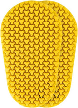 Oxford protector dynamisk hoftebeskytter universal par niveau 2