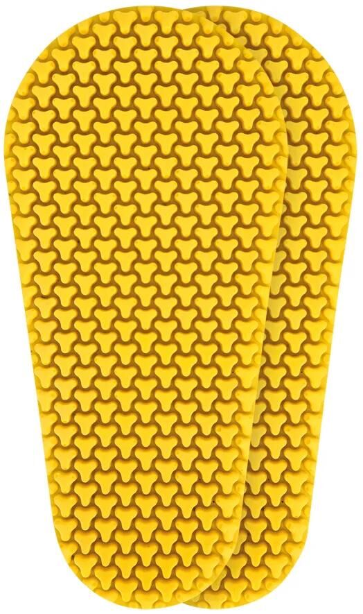 Oxford protector dynamisk albuebeskytter stort uni par niveau 2