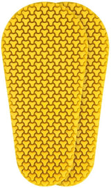 Oxford protector dynamisk albuebeskytter stort uni par niveau 2