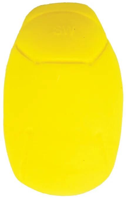 Oxford protector skulderbeskytter universal par niveau 2