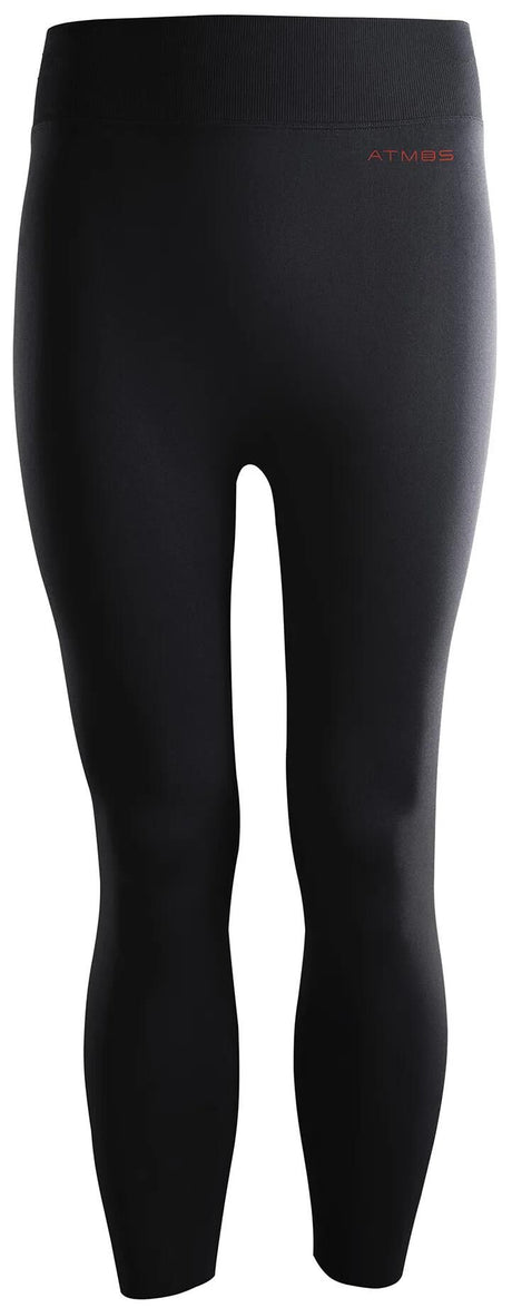 Oxford hose atmos heatcore funktionelle bukser atmos heatcore sw 2xl 3xl