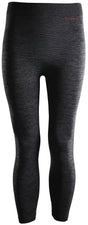 Oxford hose atmos core funktionelle bukser atmos core grå gr. l xl