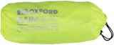 Oxford regnbukser rainseal regnbukser rainseal neon gul gr.