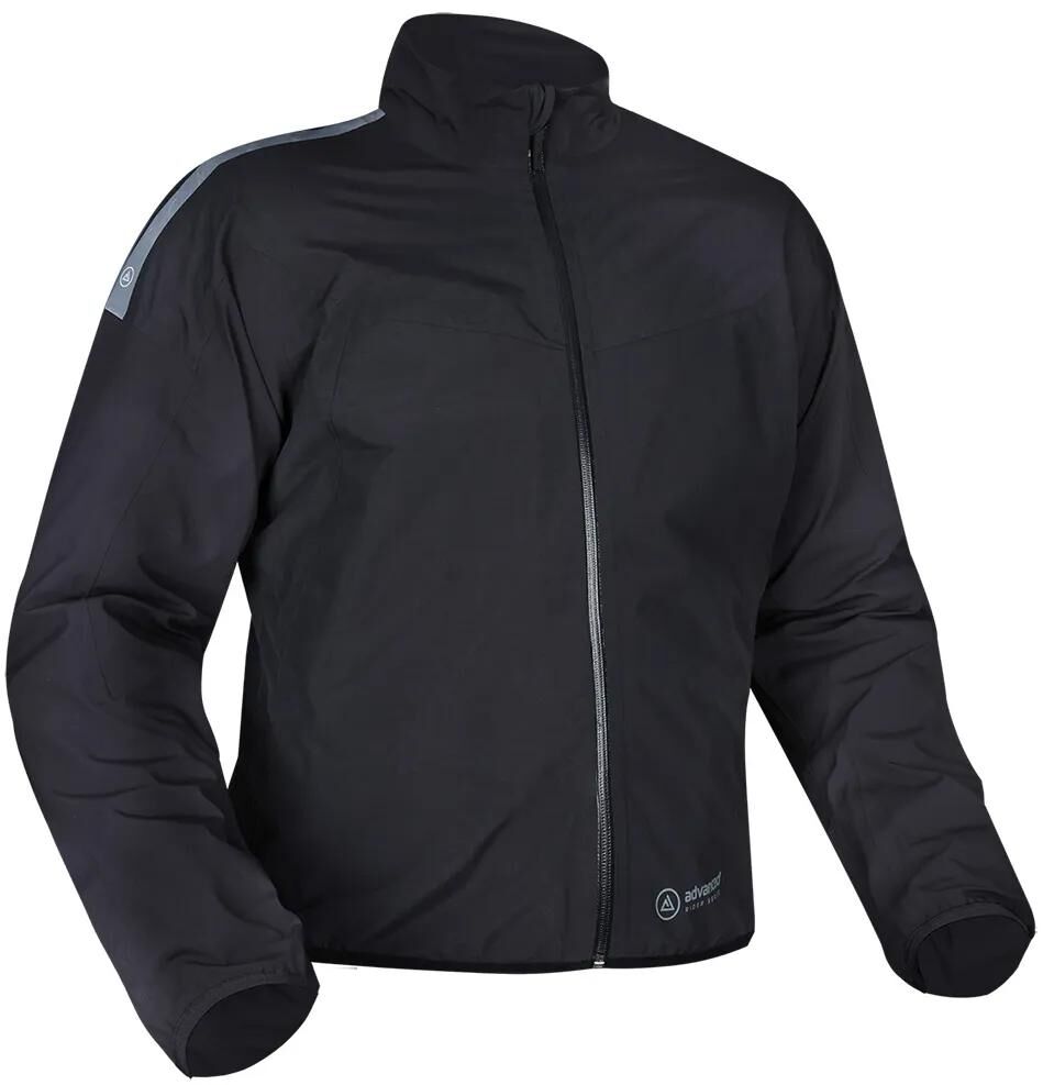 Oxford regnfrakke rainseal pro regnjakke rainseal pro sw gr. m