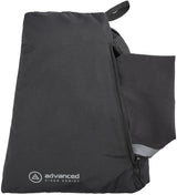 Oxford regnfrakke rainseal pro regnjakke rainseal pro sw gr. l